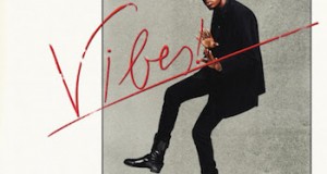 unnamed 300x160 - Theophilus London - Tribe @TheophilusL #Vibes
