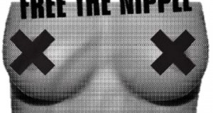 Free the nipple etresanscomplexe.com 1 300x160 - #FreeTheNipple trailer #film #nyc @freethenipple @dolphinesco @CaseyLaBow @gimmemotalk