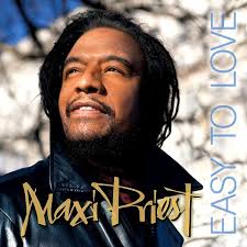download maxi priest united state of mind