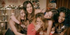 unnamed 36 300x149 - @FifthHarmony - All I Want For Christmas Is You #5HAllIWantForChristmas