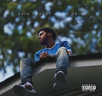 unnamed1 350x330 - J.Cole - Apparently @JColeNC #2014ForestHillsDrive