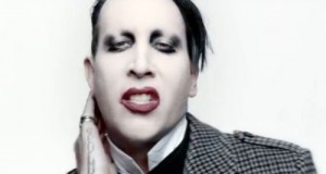 marilynmanson deep six 300x160 - Marilyn Manson - Deep Six @marilynmanson #ThePaleEmperor