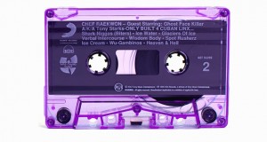 purptape 300x160 - Purple Tape Files Trailer @raekwon @ghostfacekillah @wutangclan