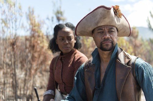 slide 351690 3799625 free 500x330 - The Book of Negroes trailer @CBC @BET #bookofnegroes
