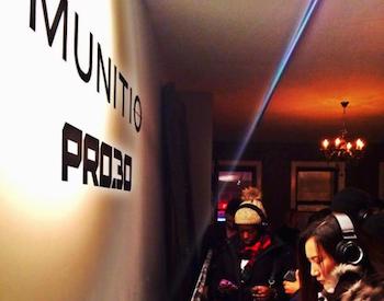 unnamed 42 - Recap: Munitio Pro30 Reset Event @munitio #munitio