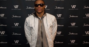 JackThreads x Westbrook Frames Launch 15 Photo Credit JackThreads 21 300x160 - Event Recap: Jack Threads &​ ​Westbrook Frames Silver Series Launch Party @russwest44 @JackThreads @westbrookframes