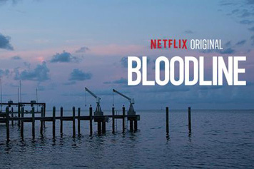 file 124991 0 bloodlineheader - Bloodline -  Trailer @netflix @bloodline #Bloodline