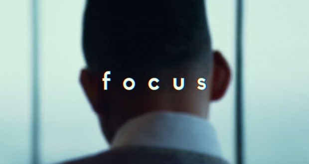 focus movie trailer 620x330 - Focus Trailer @MargotRobbie Will Smith #FocusMovie