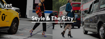 unnamed 44 copy - #Style & The City:  A New Infographic @lyst #fashion #nyfw #style