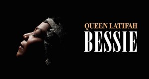 generic bio 15 1024 300x160 - Bessie: Trailer @IAMQUEENLATIFAH @HBO
