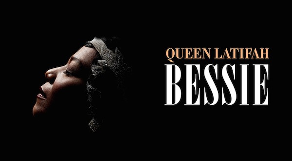 generic bio 15 1024 600x330 - Bessie: Trailer @IAMQUEENLATIFAH @HBO