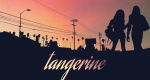 tangerine3 300x160 - Tangerine - Trailer Written by @lilfilm & @ChrisBergoch Directed by Sean Baker @TangerineFilm