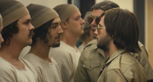 unnamed 7 300x160 - The Stanford Prison Experiment Trailer @philzimbardo directed by @kylealvarez @IFCfilms