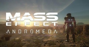 unnamed 8 300x160 - Mass Effect Trailer @MassEffect #MEAndromeda