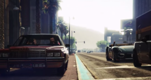 Screen Shot 2015 07 08 at 11.18.12 AM 640x322 300x160 - Leave - Wavves @Wavves directed by YeahMap courtesy of @ghost_ramp @RockStarGames #GTAV