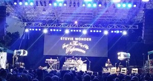 11850115 447963808748009 1507557885 n1 300x160 - Event Recap: Stevie Wonder Surprise #WonderMoment Performance @SummerStage #CentralPark #NYC