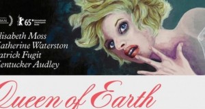 Queen of Earth Poster slice 900x4081 300x160 - Queen of Earth- Trailer A Film by @alexrossperry #ElisabethMoss #KatherineWaterson
