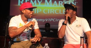 RemyMartinProducersSeries0120 300x160 - Event Recap: Rémy Martin Presents “The Producers Series” featuring @JustBlaze @remyproducers @saintbeliev3 @cthagod @officialremy