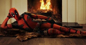 deadpool fireplace 700 700x300 300x160 - #Deadpool | Red Band Trailer @deadpool @vancityreynolds @deadpoolmovie