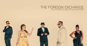 Screen Shot 2015 07 07 at 1.58.23 PM 300x160 - The Foreign Exchange - Asking For A Friend @FEofficial