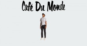 artworks 000129949445 dbcic9 t500x500 300x160 - Pell - Café du Monde @PELLYEAH @PitchforkTV