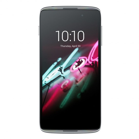 idol3 1 540x540 - Review: Alcatel OneTouch Idol 3 @ALCATEL1TOUCH #Idol3 @JBLAudio @CricketNation #Android