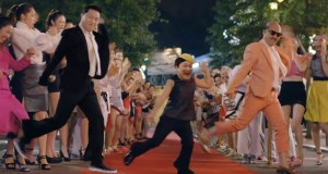 psy daddy dance today tease 151201 f14003b5eb6cab47c1ebc5e1a6146611.today inline large 300x160 - PSY - DADDY (feat. CL of 2NE1)  @psy_oppa @chaelinCL @ygent_official