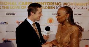 Screen Shot 2016 01 29 at 2.54.30 PM 300x160 - On the #Redcarpet National Cares Mentoring Gala with @theTomHatton @IamSusanLTaylor @CARES_Mentoring @MARCMORIAL @RolandsMartin @Vanessa_KDeLuca