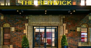 tzoo.11464.4965.365102.TheRenwickHotel 300x160 - Event Recap: The Renwick Hotel Opening in Midtown Manhattan @TheRenwickHotel @chefjohndelucie @bedfordconyc