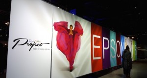 20160209 201408 300x160 - Event Recap: Epson Digital Couture FW16 presentation #NYFW @EpsonAmerica
