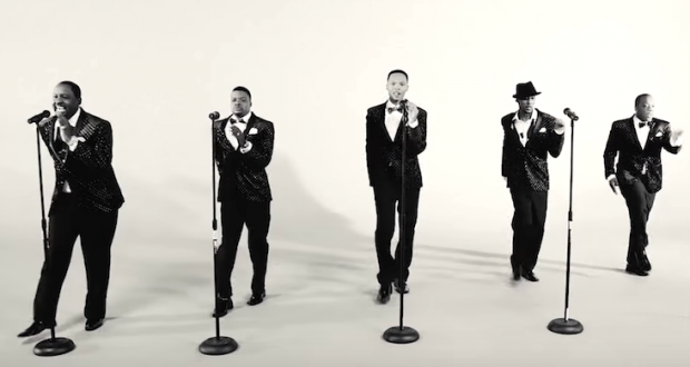 Screen Shot 2016 03 14 at 10.04.06 AM 620x330 - Johnny Gill - This One's For Me And You ft. New Edition @RealJohnnyGill @NewEdition