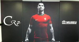 Untitled1 300x160 - How Cristiano Ronaldo Broke the Fashion Mold