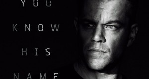 1233835 Jason Bourne poster 300x160 - Jason Bourne - Trailer @jasonbourne