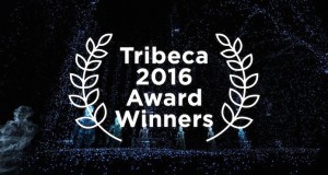 large unspecified 3 300x160 - Tribeca Film Festival announces 2016 Award winners @Tribeca #Tribeca2016