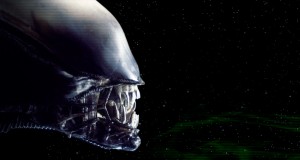 unnamed 37 300x160 - Event:  Alien Day #AlienDay426  Sigourney Weaver @AlienAnthology
