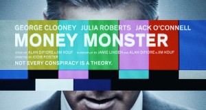 money monster header 300x160 - Money Monster Trailer-@MoneyMonster #FollowTheMoney