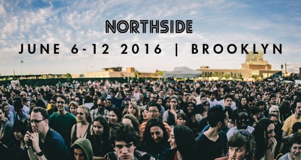 unnamed 50 620x330 - Northside Festival Schedule for Music, Innovation and Content, June 6-12, 2016 @northsidefest #nside