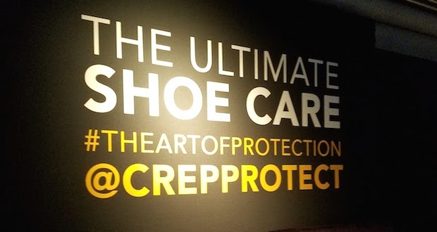 20160614 220609 620x330 - Event Recap: Crep Protect's U.S. Launch @crepprotect @NeueHouse #CrepProtect