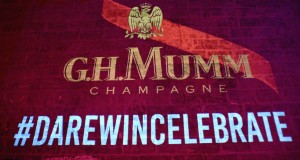 Atmosphere DareWinCelebrate 300x160 - Event Recap: GH Mumm Bottle Launch with Kellan Lutz @ghmumm @KellanLutz #DareWinCelebrate #champagne