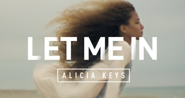 ClbGT3YWAAQXFZv 620x330 - Alicia Keys-Let Me In - We Are Here @AliciaKeys #LetMeIn #WorldRefugeeDay