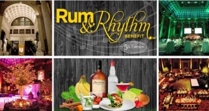 rumfeature 300x160 - Event Recap: Rum & Rhythm Adds Flavor to #Caribbean Week  @ctotourism #cwny16 @capitaleny