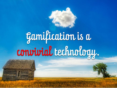 Untitled3 - The growth in app gamification