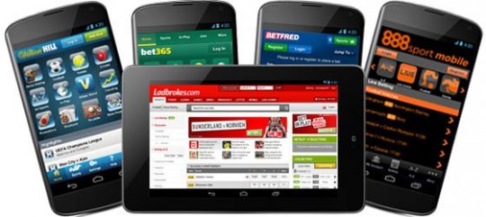 image00 540x241 - Best devices for online gamblers