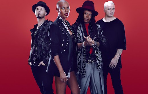 unnamed 49 520x330 - Skunk Anansie - Without You @SkunkAnansie @skinskinny @MarkSkunkAnansi @aceskunkanansie