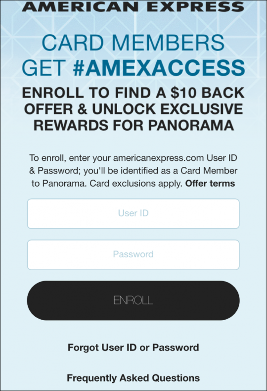 unnamed 540x790 - American Express Brings #AmexAccess to Panorama Music Festival @AmericanExpress @panoramanyc