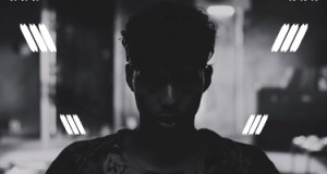 Untitled 300x160 - A.CHAL - Round Whippin' @AlejandroChal @divisionparis