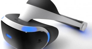 This Holiday Season VR Will Arrive 300x160 - This Holiday Season, VR Will Arrive