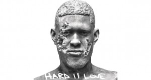 Usher Hard II Love 300x160 - Usher - Rivals ft. Future @Usher @1Future #HardIILove