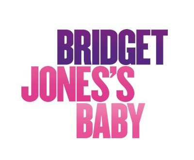 hLgJV ka 400x330 - Bridget Jones's Baby - Trailer @Bridget_Jones #BridgetJonesBaby