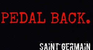 IMG 6155 300x160 - St.Germain - Pedal Back @stgermainmusic @DirectorEscobar